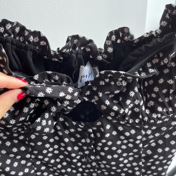 Princess Polly Dress - Picture 4 of 5